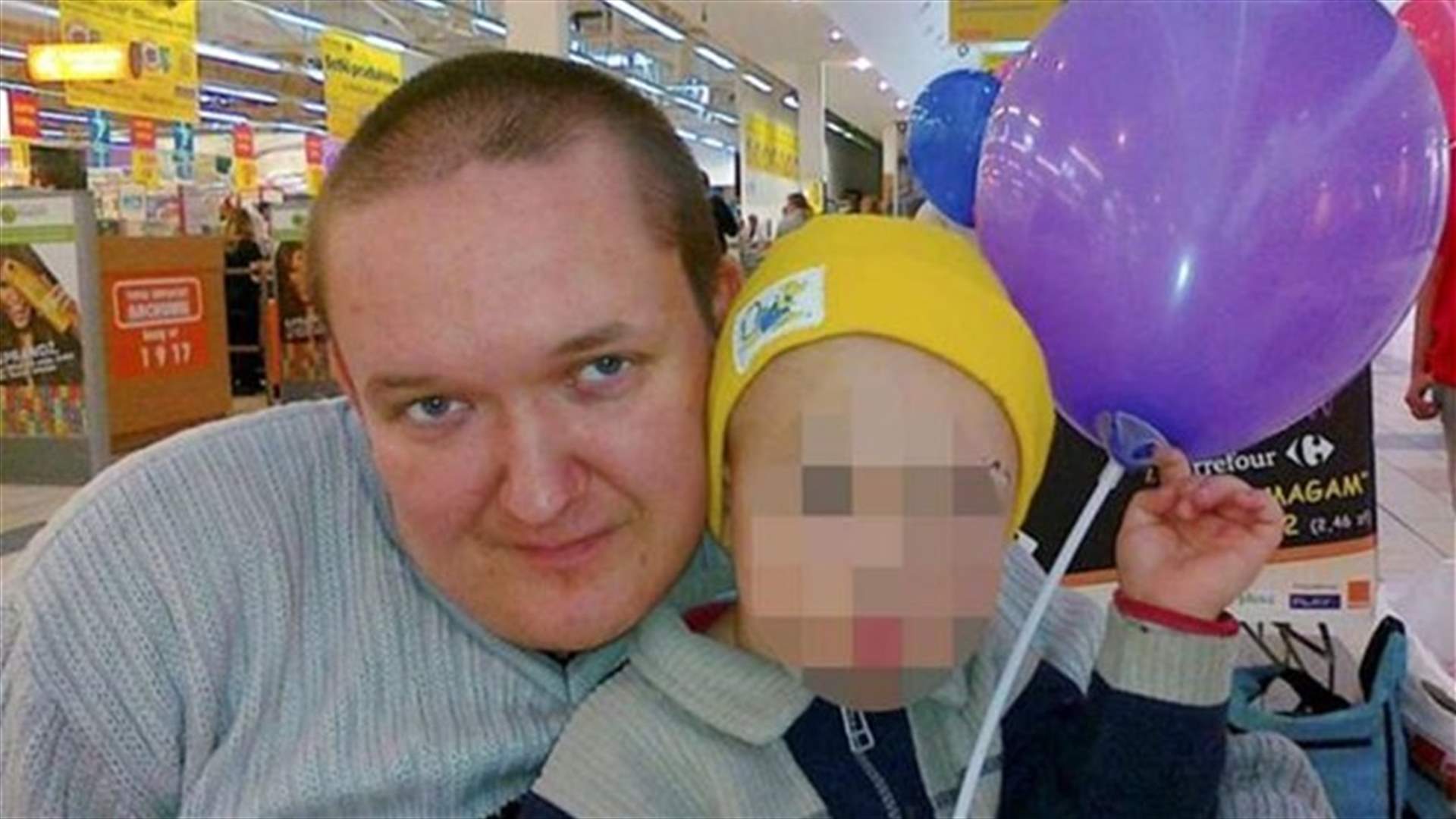 Wife Rewards Men Who Killed Her Husband With Threesome