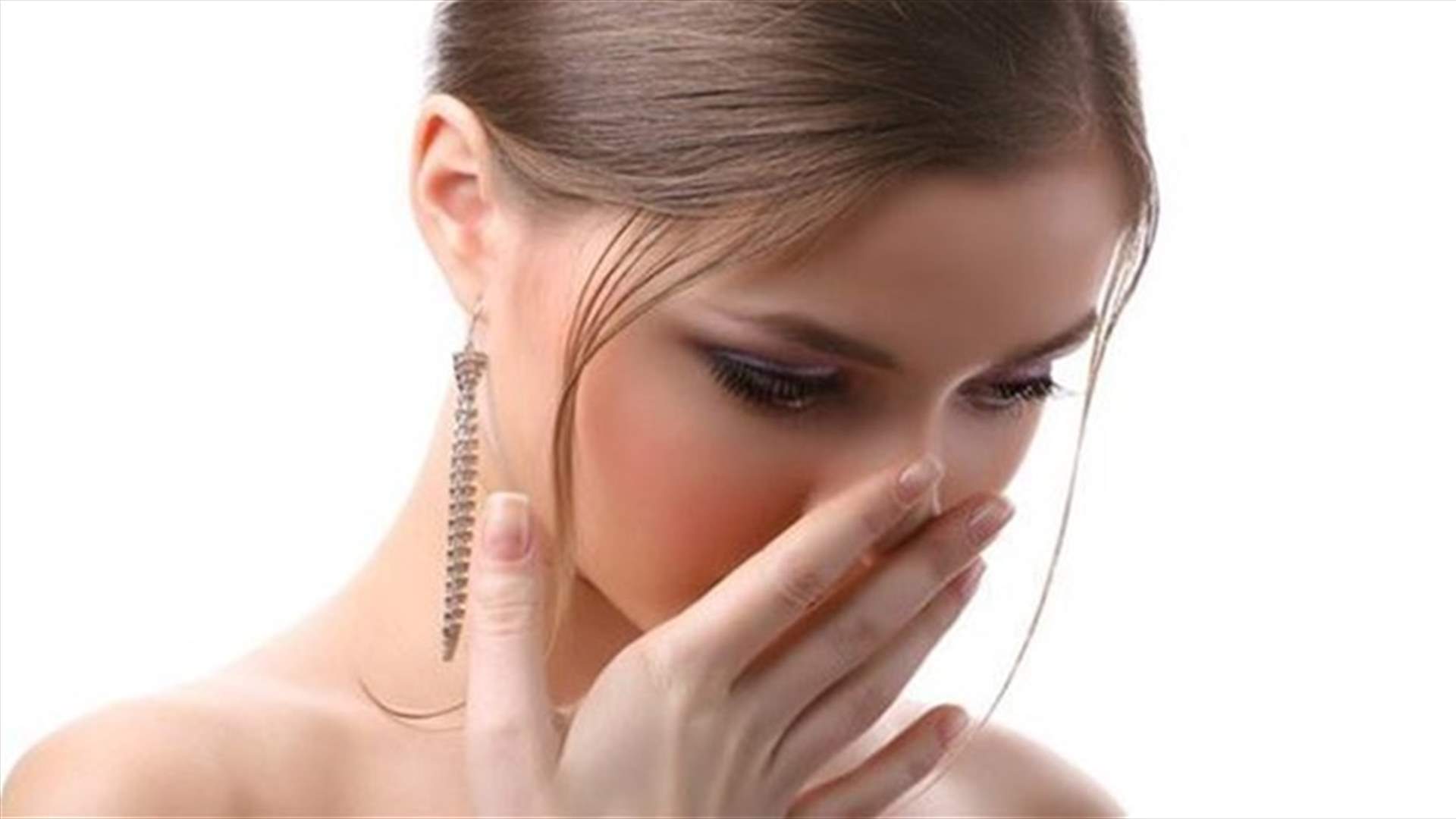 Homes Remedies To Kill Garlic And Onion Breath