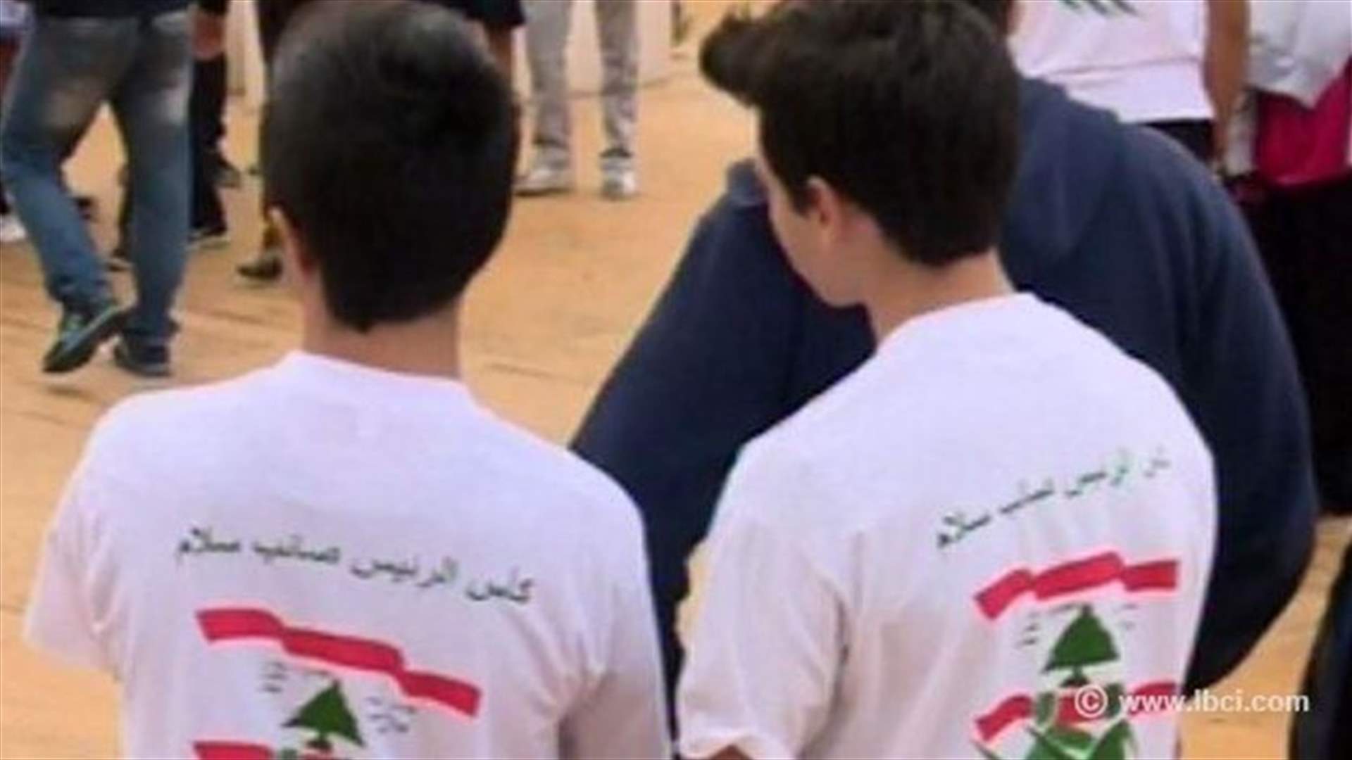 PM Salam: Independence Day is incomplete without our abducted sons and soldiers