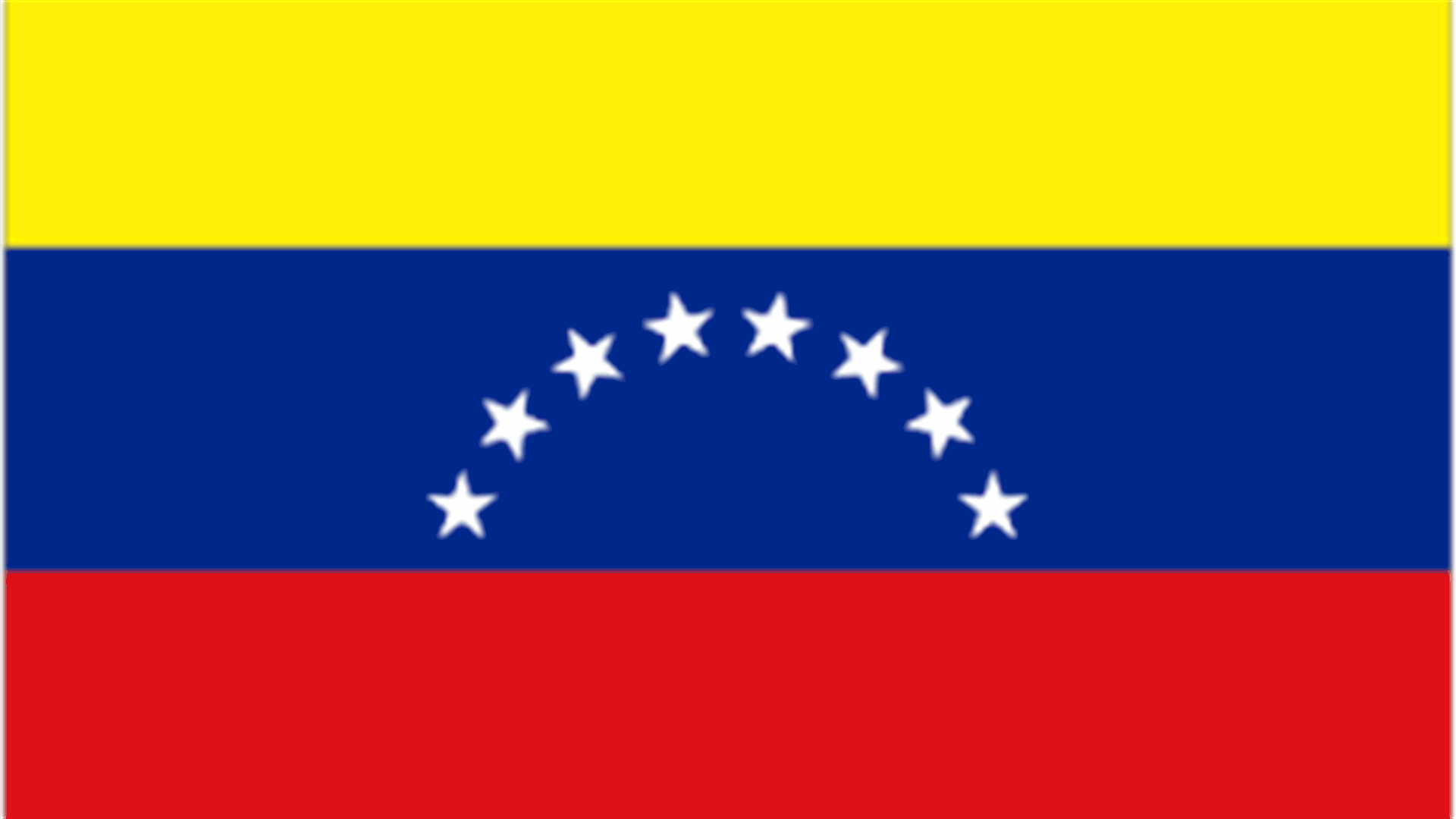 Colombia suspends FARC peace talks after kidnapping of general