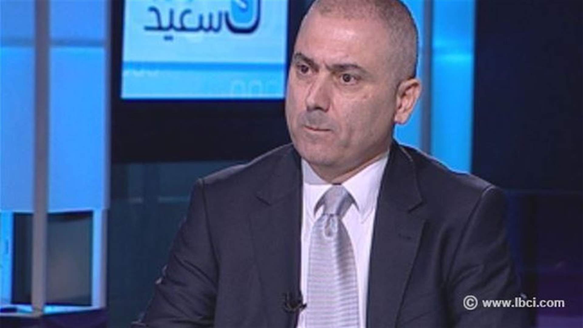 Head of Change Movement says politicians' testimonies at STL will not entail repercussions