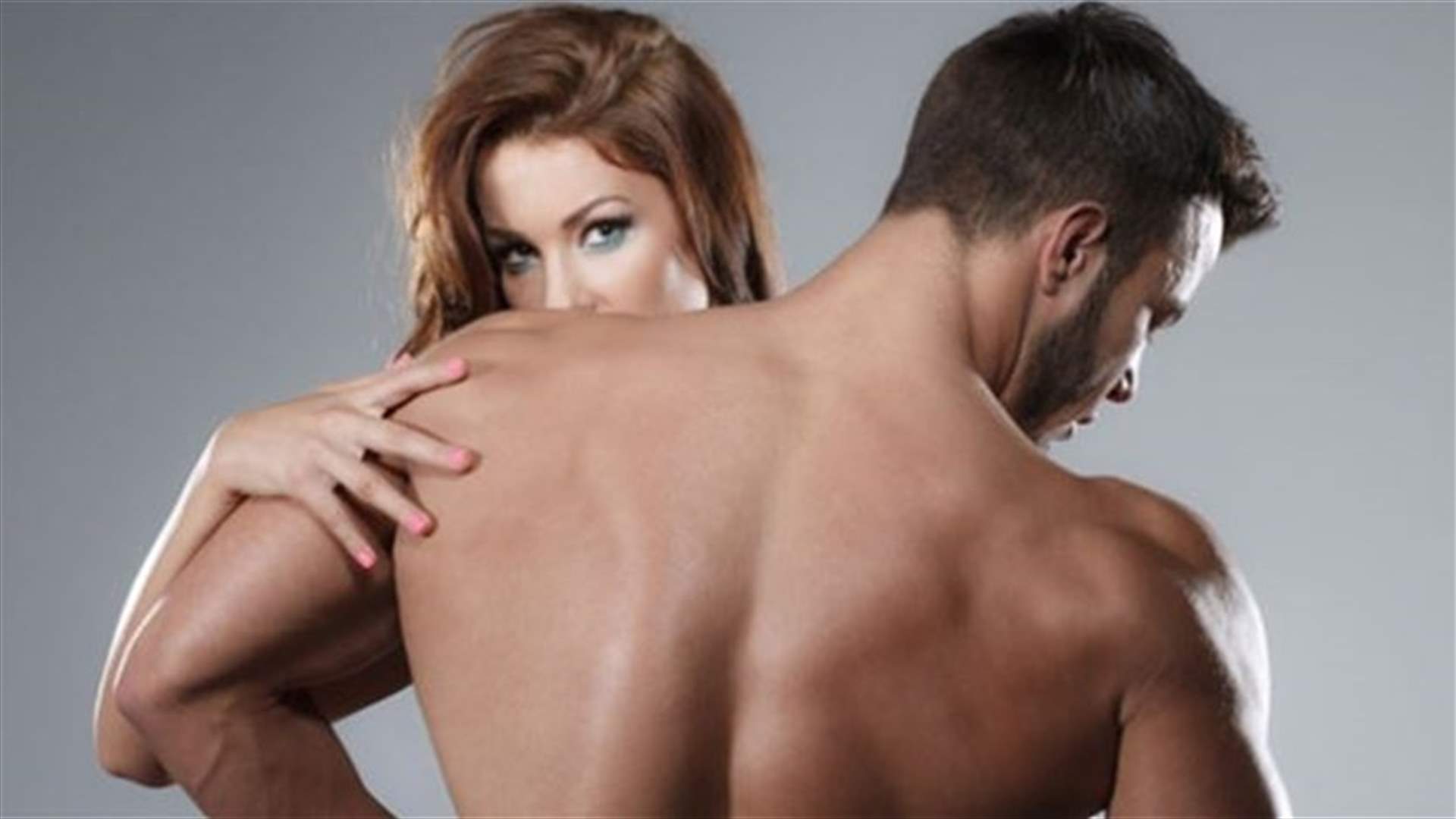 7 Foods Men Can Eat To Boost Sexual Stamina