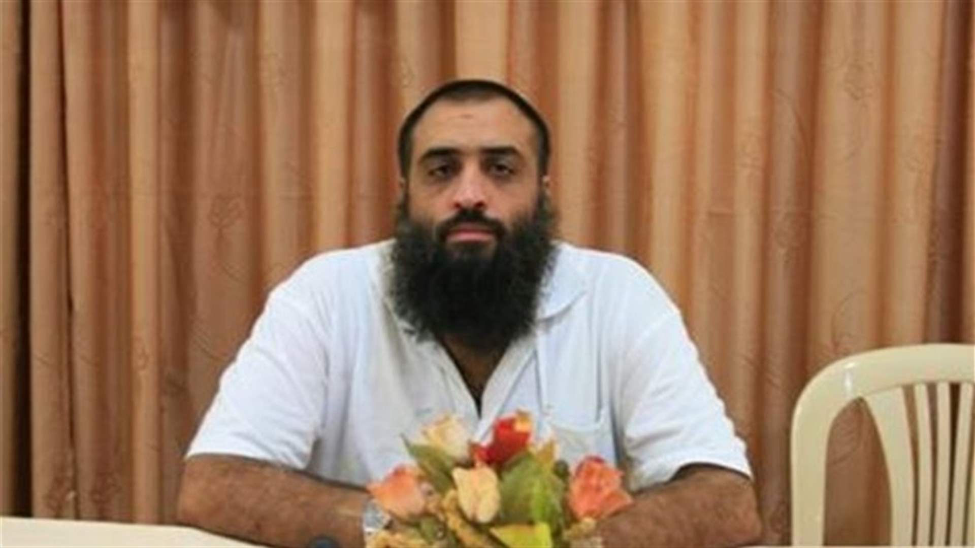 مصدر عسكري لـ "الجمهورية": سننفذ الحكم باعتقال دقماق فور عودته الى لبنان