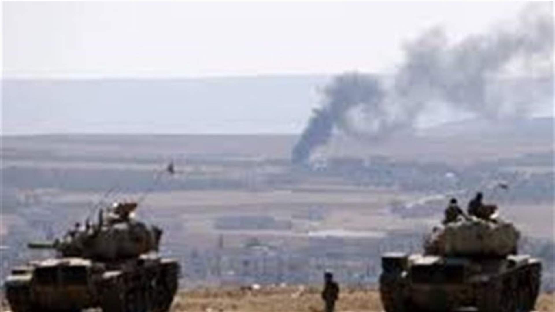 Syria government bombing kills at least 13
