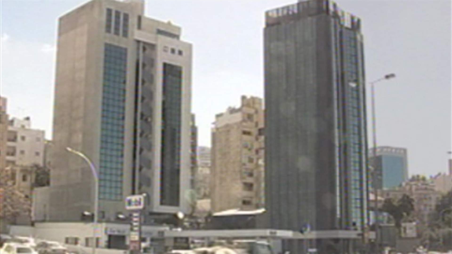 هل سيجدد مجلس الوزراء لشركتيMtc Touchو Alfa؟