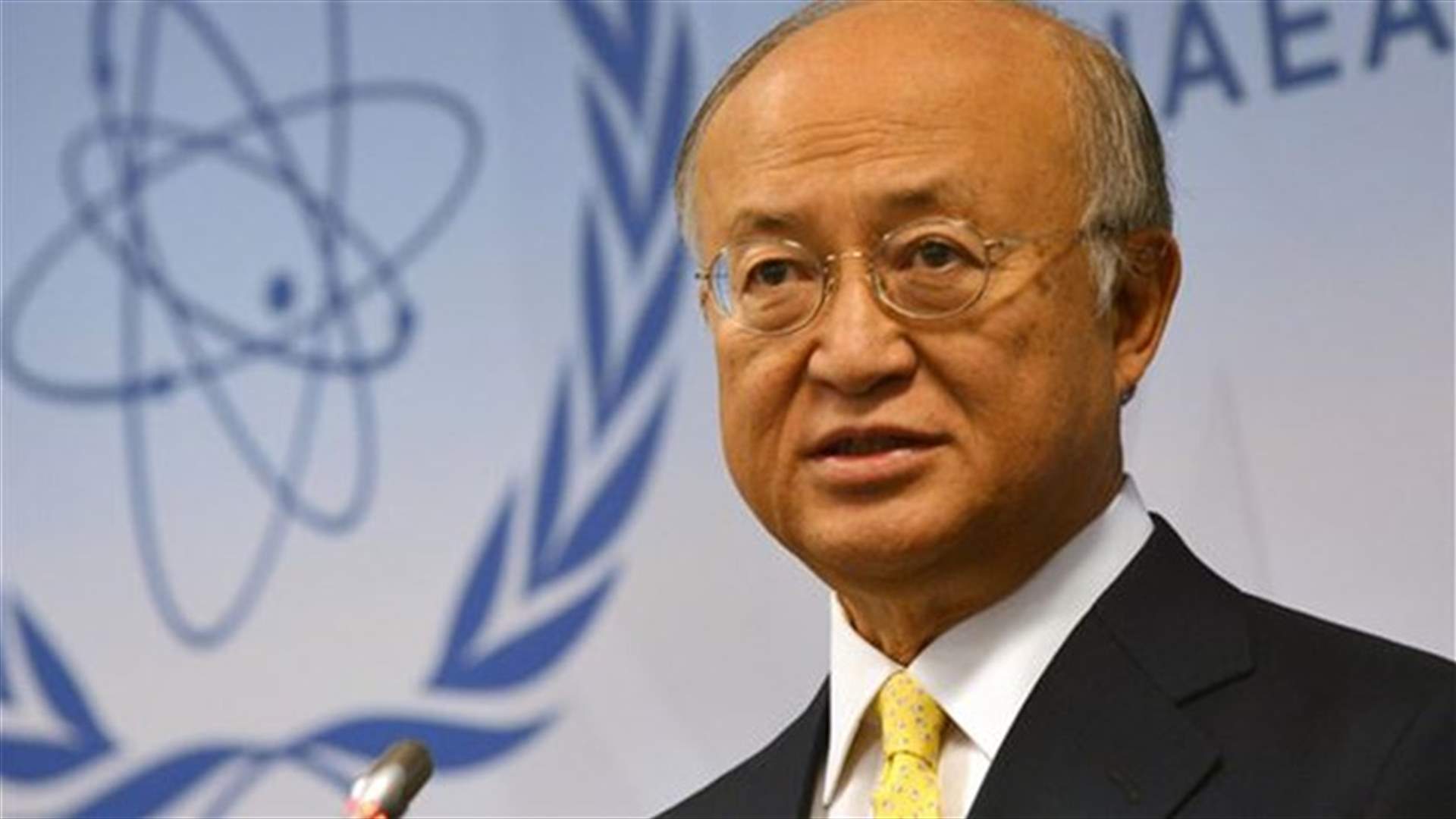 Iran nuclear talks stuck, deadline may be extended-officials