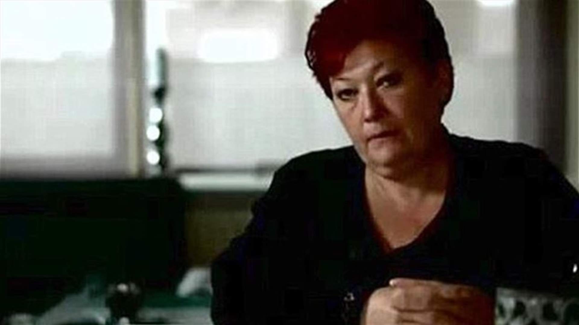 [VIDEO] Dutch Mother Rescues Daughter From Clutches Of Islamic State In Syria’s Raqqa 