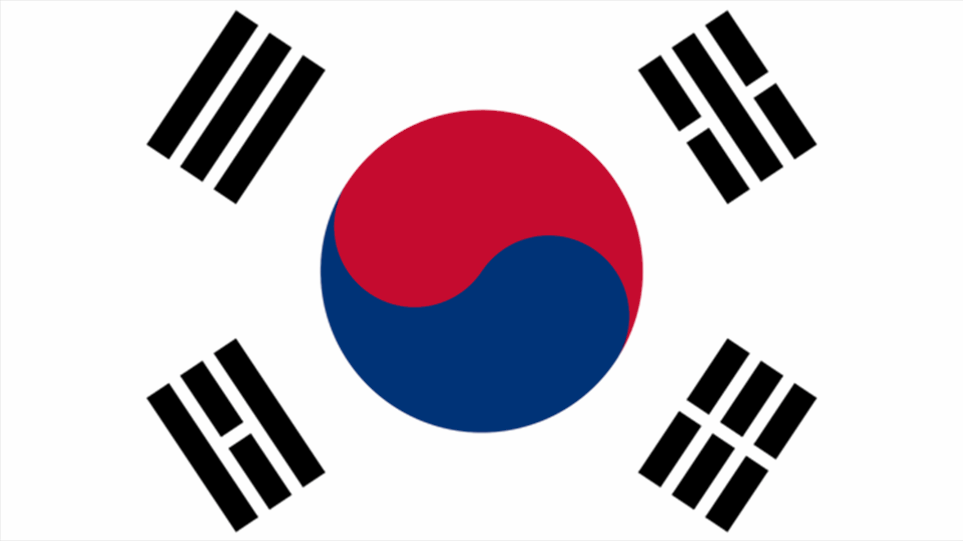 S.Korea announces four more nuclear reactors to be built