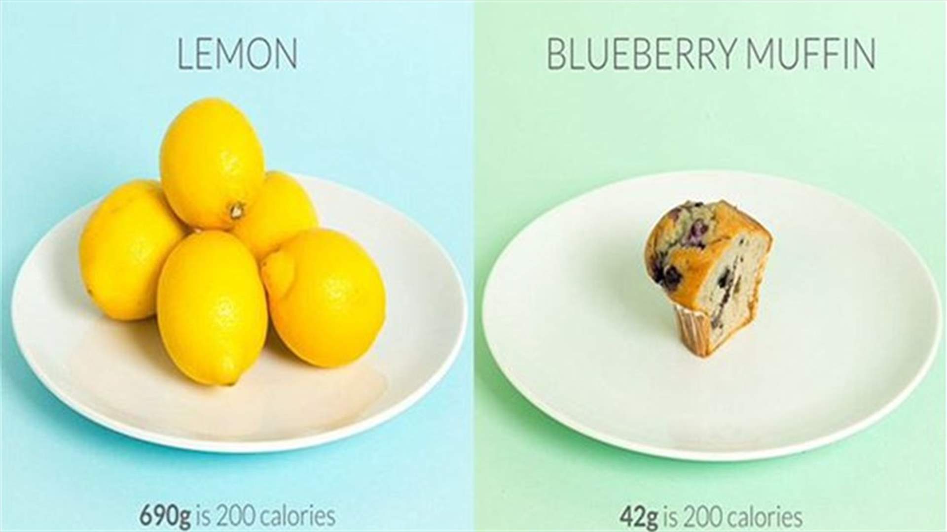 [PHOTOS] Want To Lose Weight? Download This App!