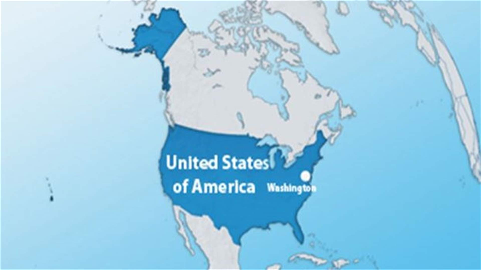 FBI arrests 2 would-be Ferguson bomb suspects- law enforcement source