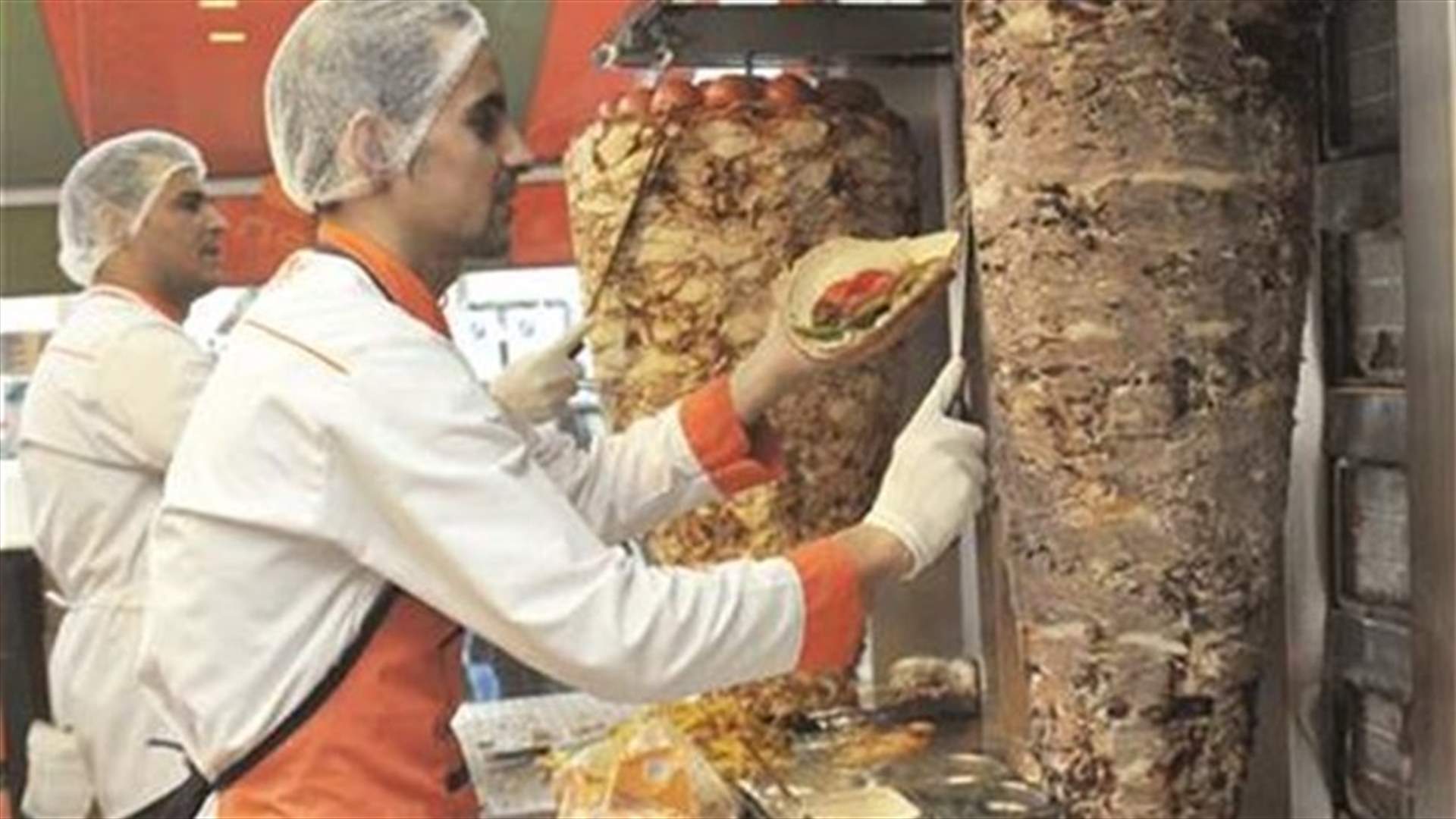 هل يسبب التسمم الغذائي الجرثومي السرطان؟