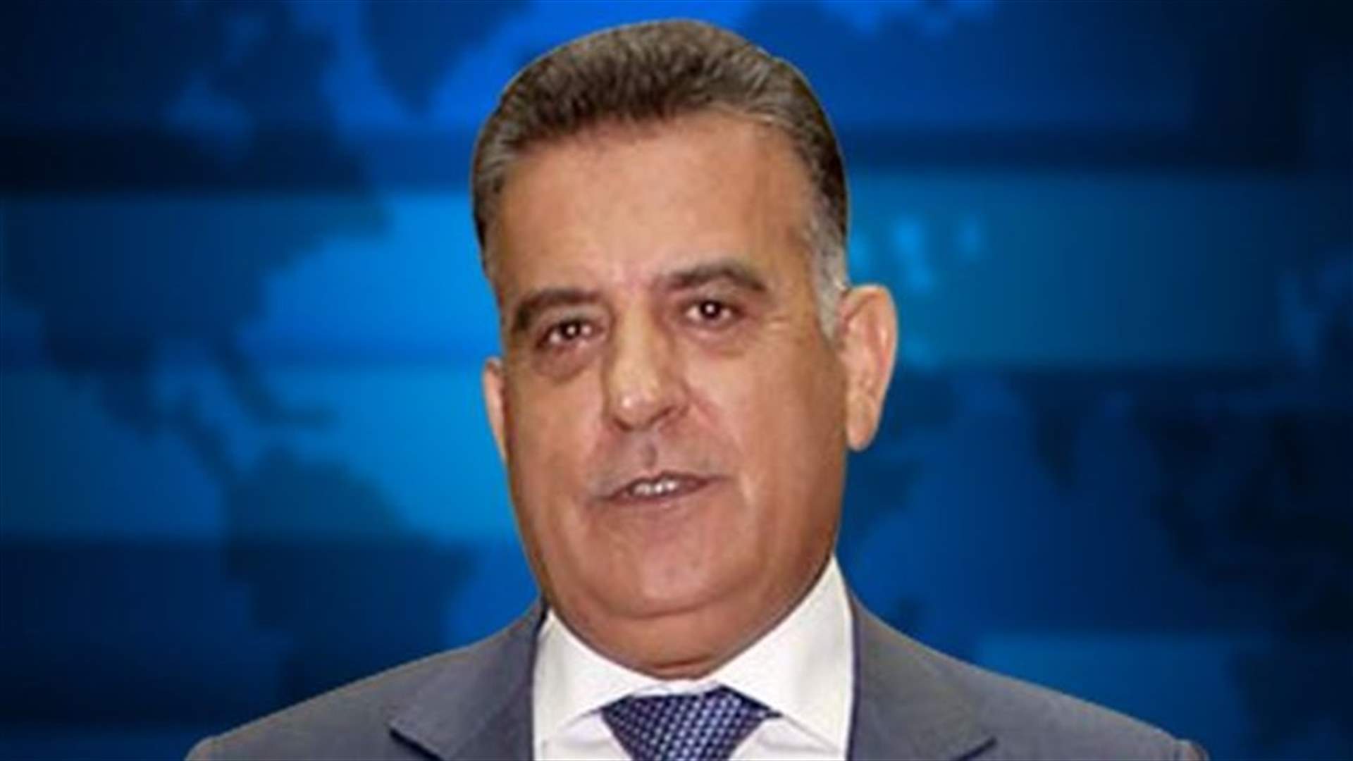 General Security chief says Qatari mediator did not withdraw from negotiations