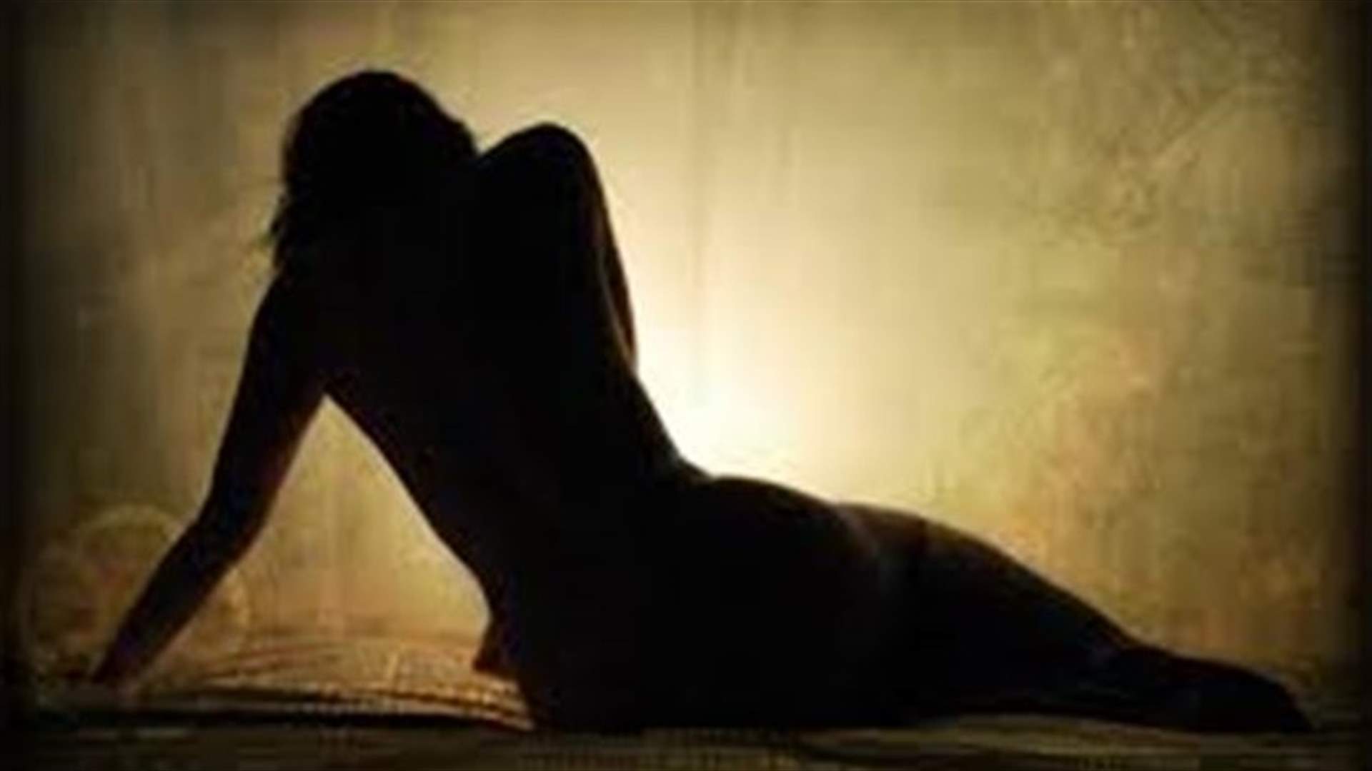Lebanese man kidnaps, rapes and blackmails Ethiopian woman 