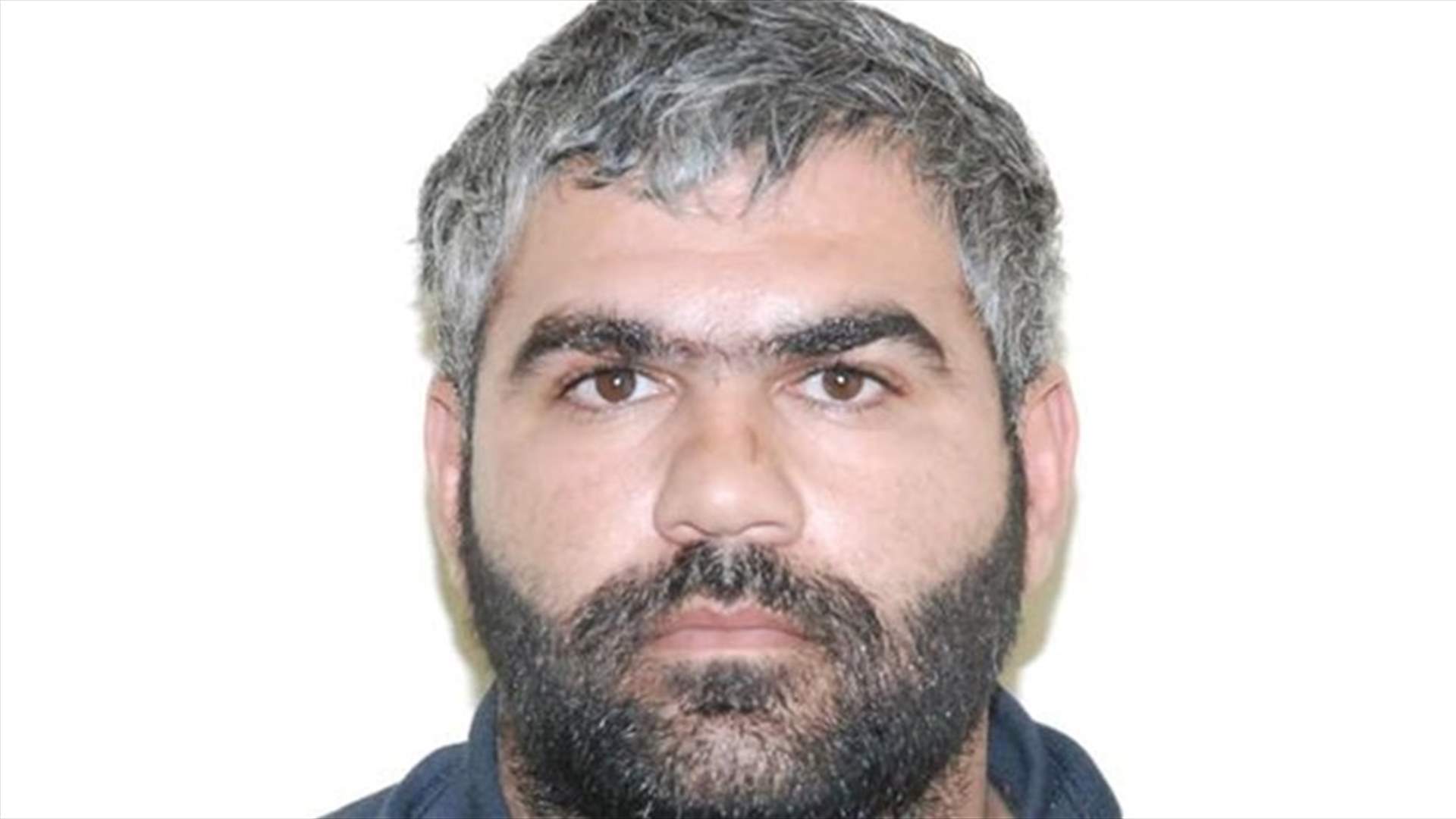 مشتبه بتنفيذه نحو 99 عملية سرقة في الجنوب