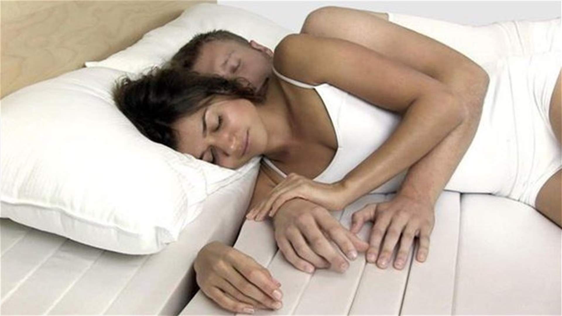 Woman Opens Professional Cuddling Shop, Gets Thousands Of Customers!