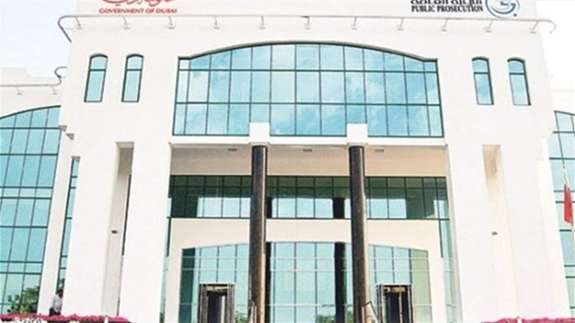 قتل زوجته بسبب عدم استجابتها على مكالماته