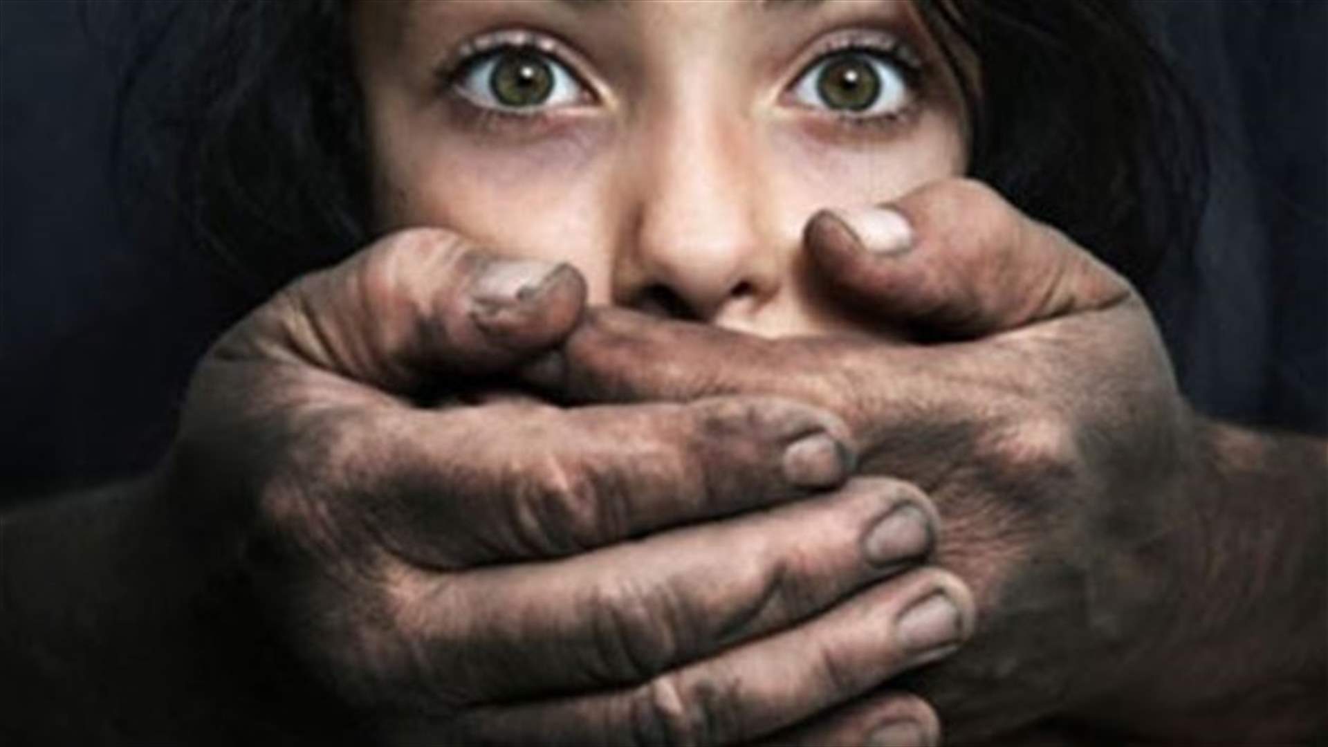 14 convicted in UK of sexually exploiting girls