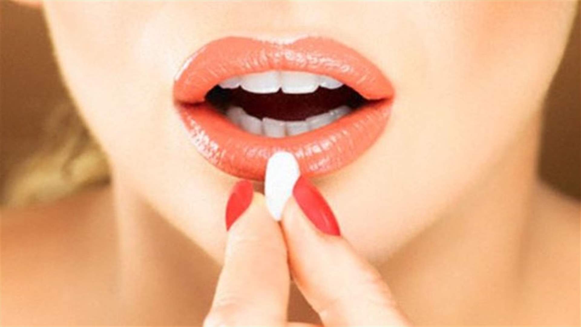 [VIDEO] Russian Scientists Discover Pill That Could Let You Live To 120