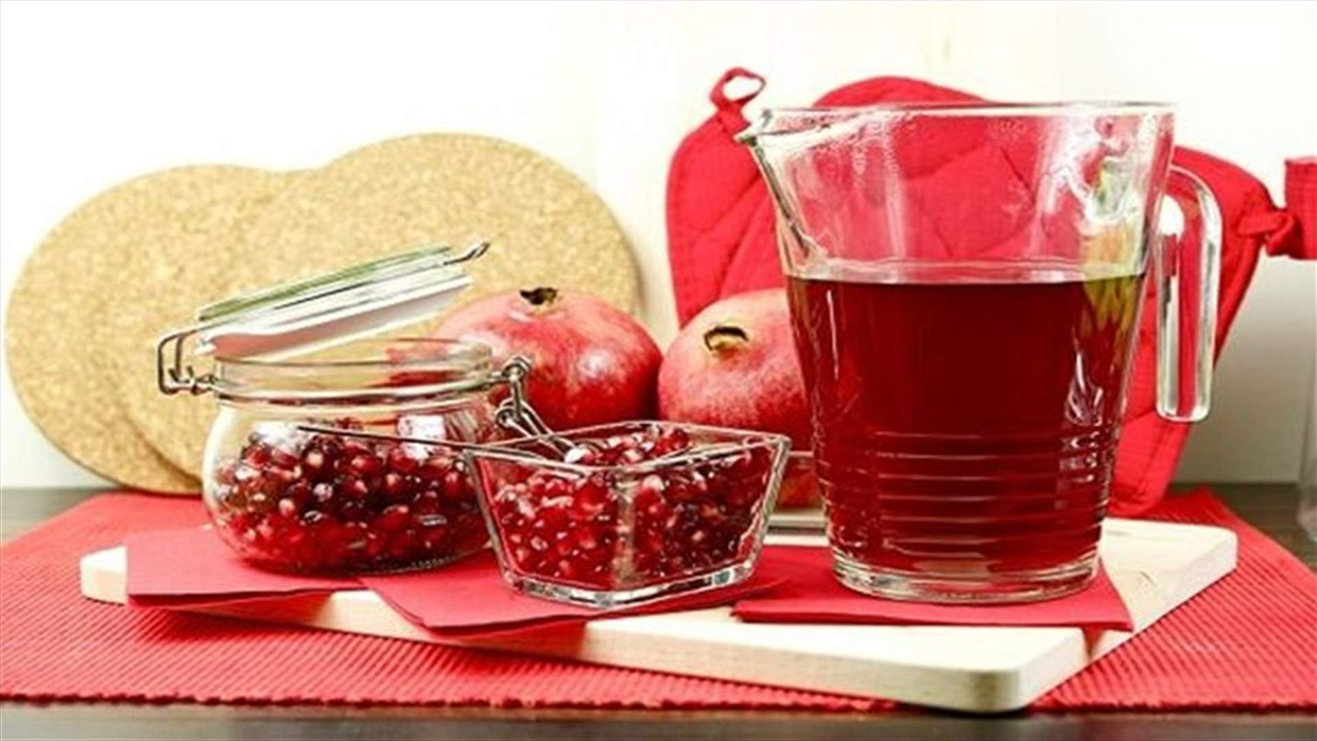 Cure Salmonella With This Home Remedy 
