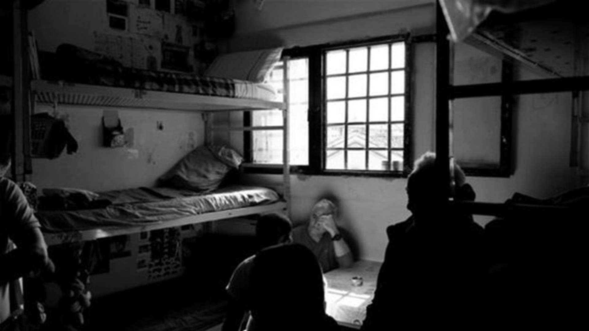 Venezuela says 13 dead in prison disturbance
