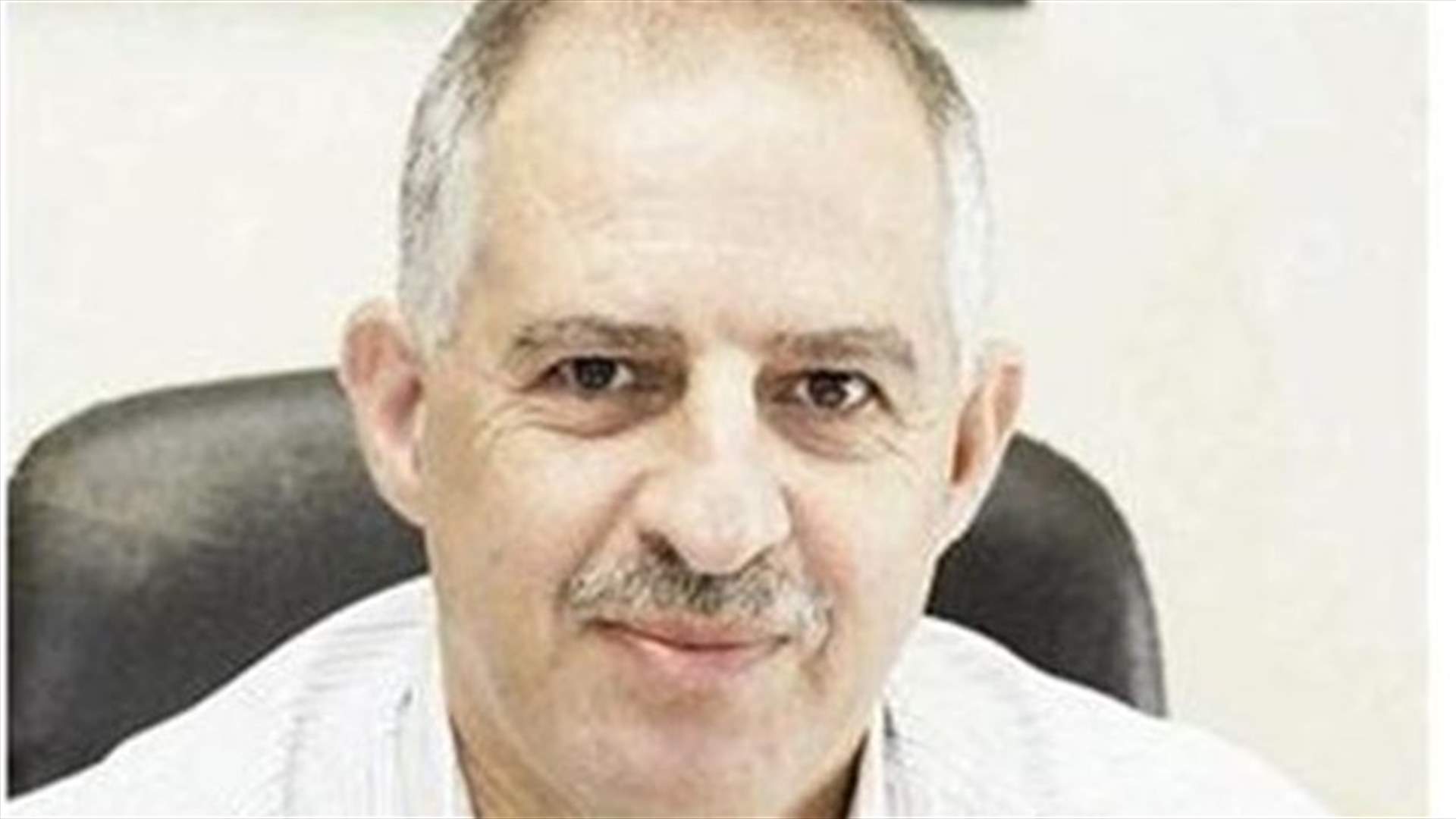 Bahij Abou Hamza gets two-year prison sentence