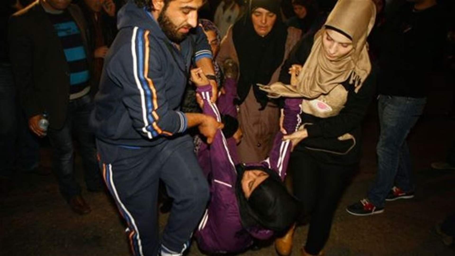 النهار: إرتباك حكومي في التعامل مع قضية العسكريين