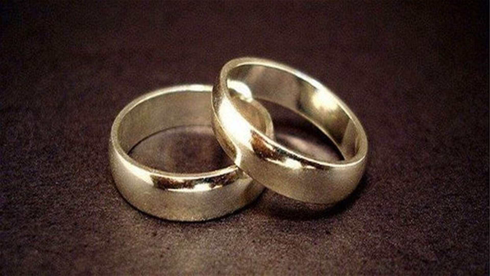 شاب يتزوج زوجات شقيقيه المتوفين