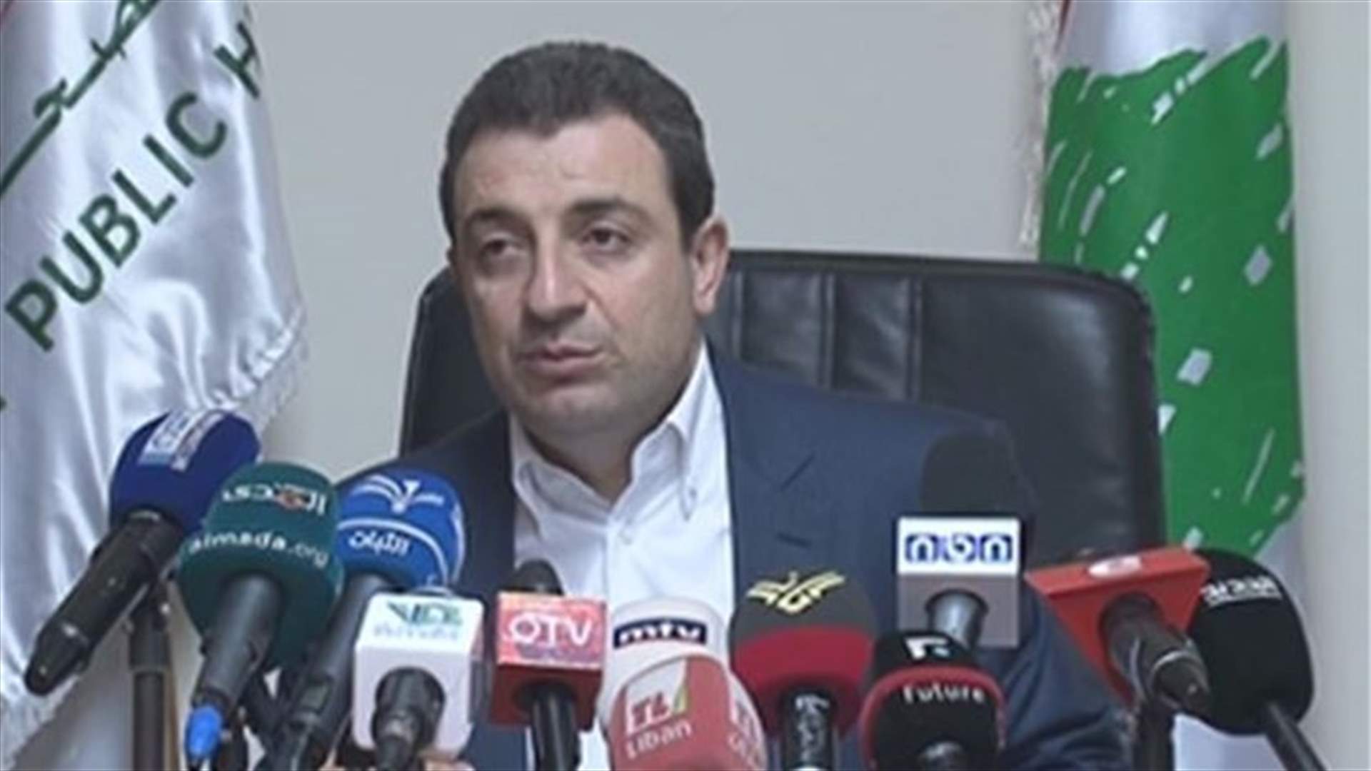 شركة غوديز توضح 