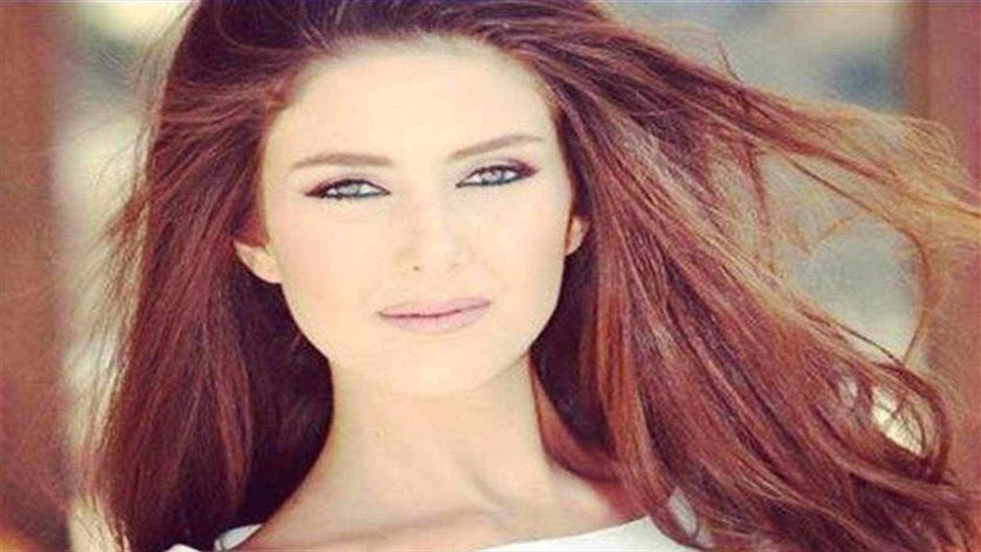 صوتوا للملكة سالي جريج في مسابقة ملكة جمال العالم 2014