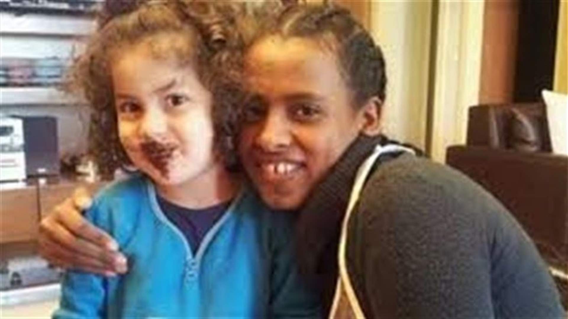 اتهام العاملة الأثيوبية بقتل سيلين ركان