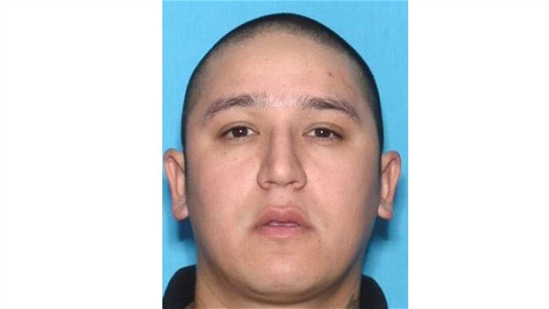 Pastor, church employee among 3 killed in Florida