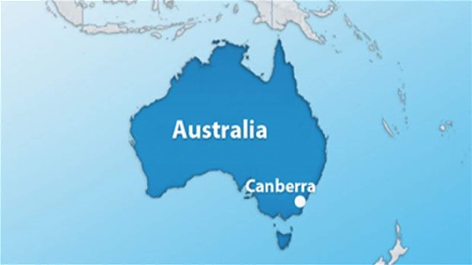 Sydney storm damages over 100 properties, warning issued   