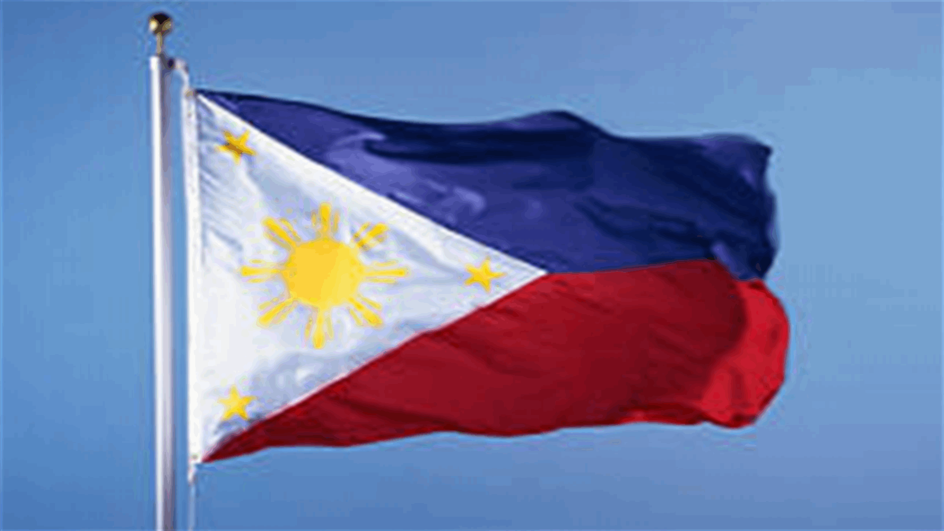 Swiss man overpowers rebel guard, escapes in Philippines