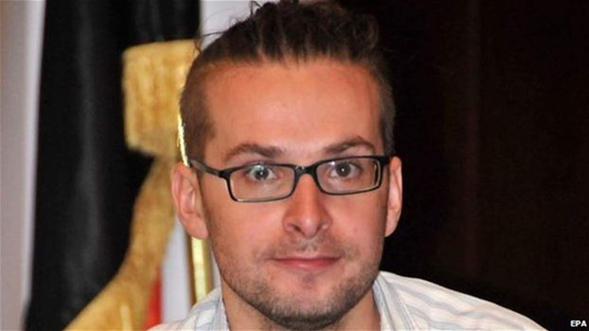 US, South African hostages in Yemen killed in rescue attempt