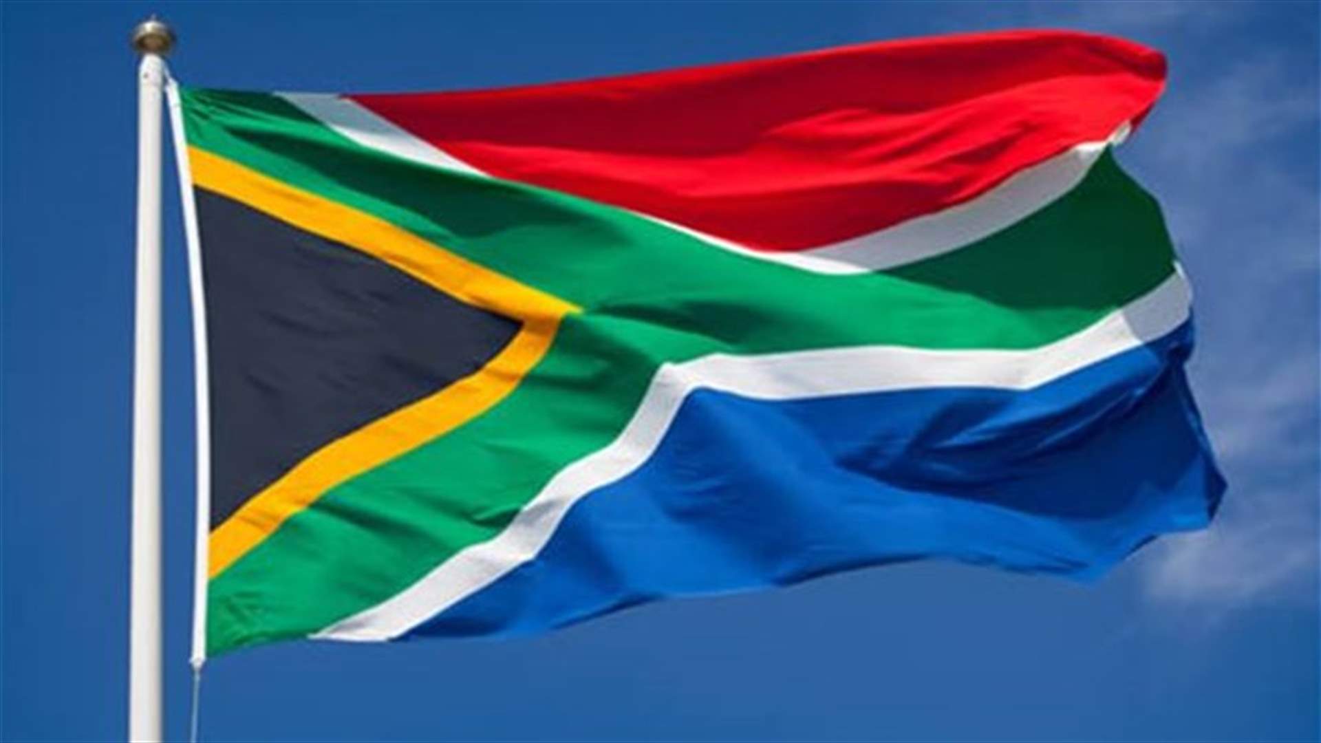 US, South African hostages killed in rescue attempt in Yemen