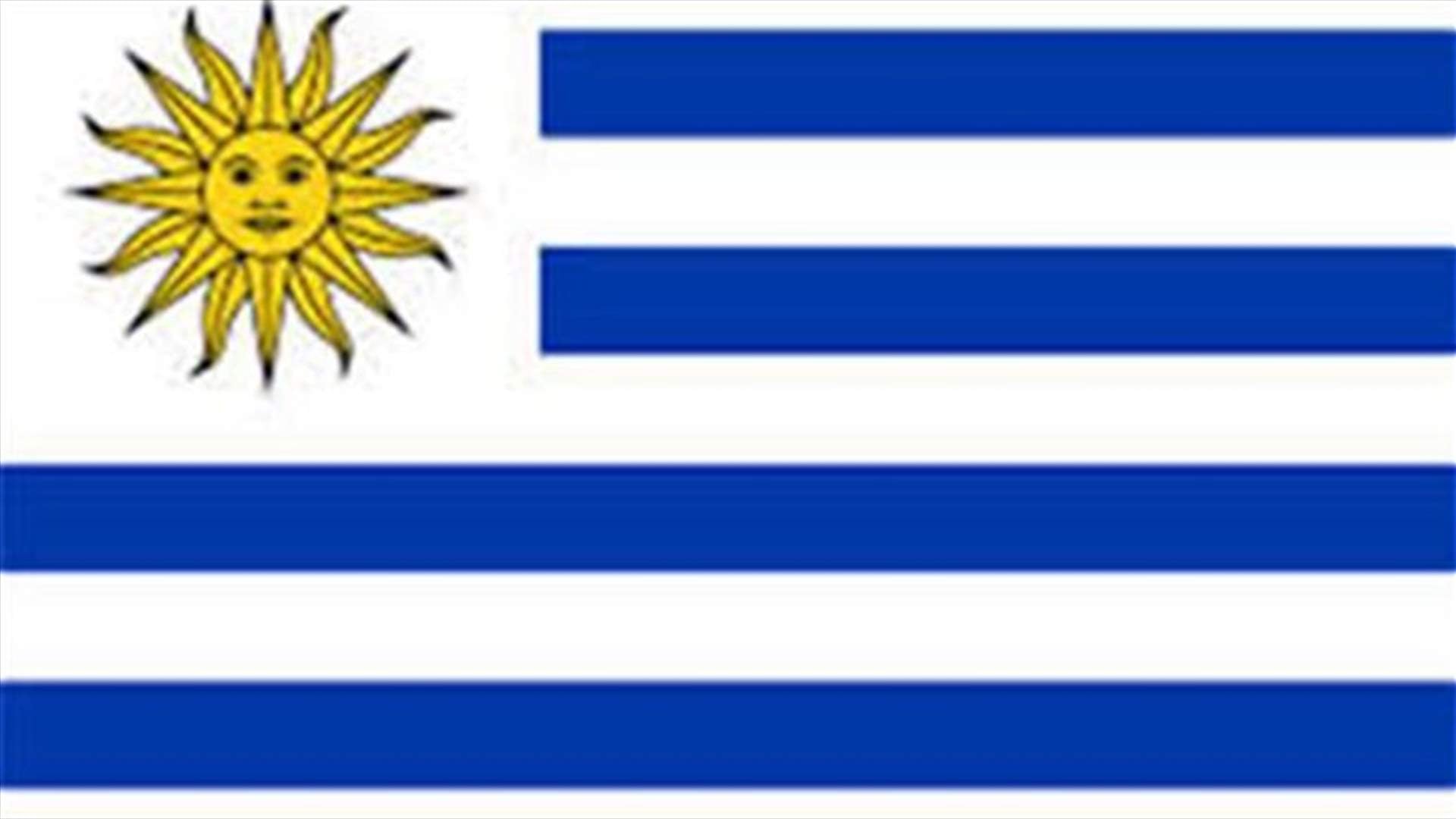 Six Guantanamo prisoners sent to Uruguay for resettlement