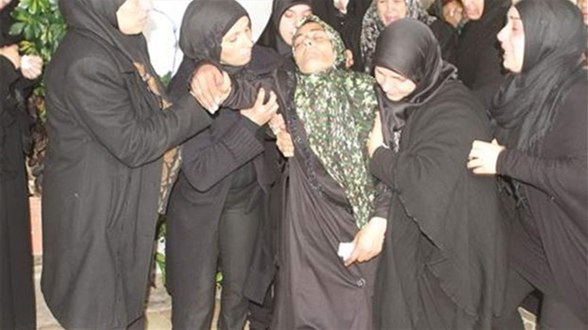السفير: ملف العسكريين ..هذه نقاط القوة والضعف