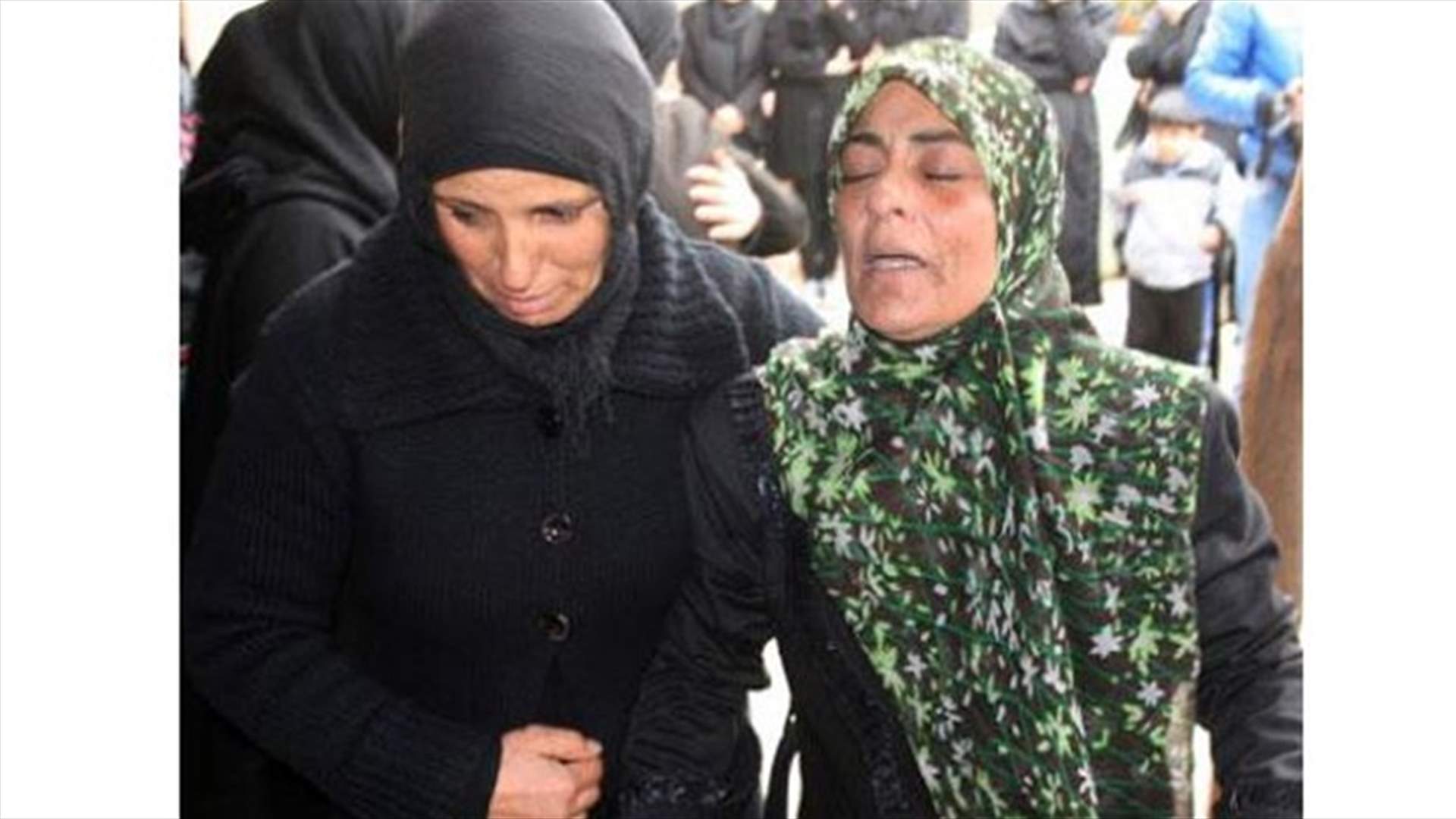 الأخبار: الدوحة توقف وساطتها..لا شكراً لقطر!