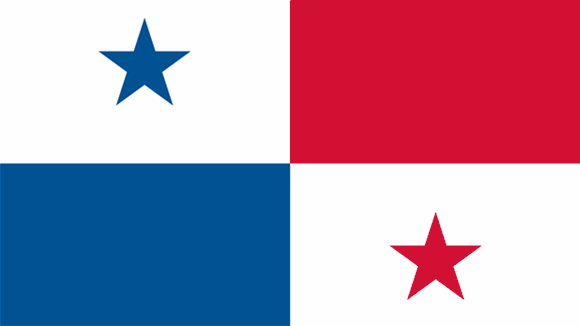 Magnitude 6.6 quake hits off Panama coast, no damage reported