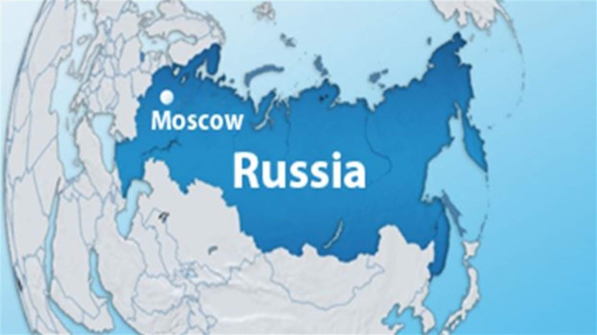 Russia says committed to Ukraine ceasefire talks this week