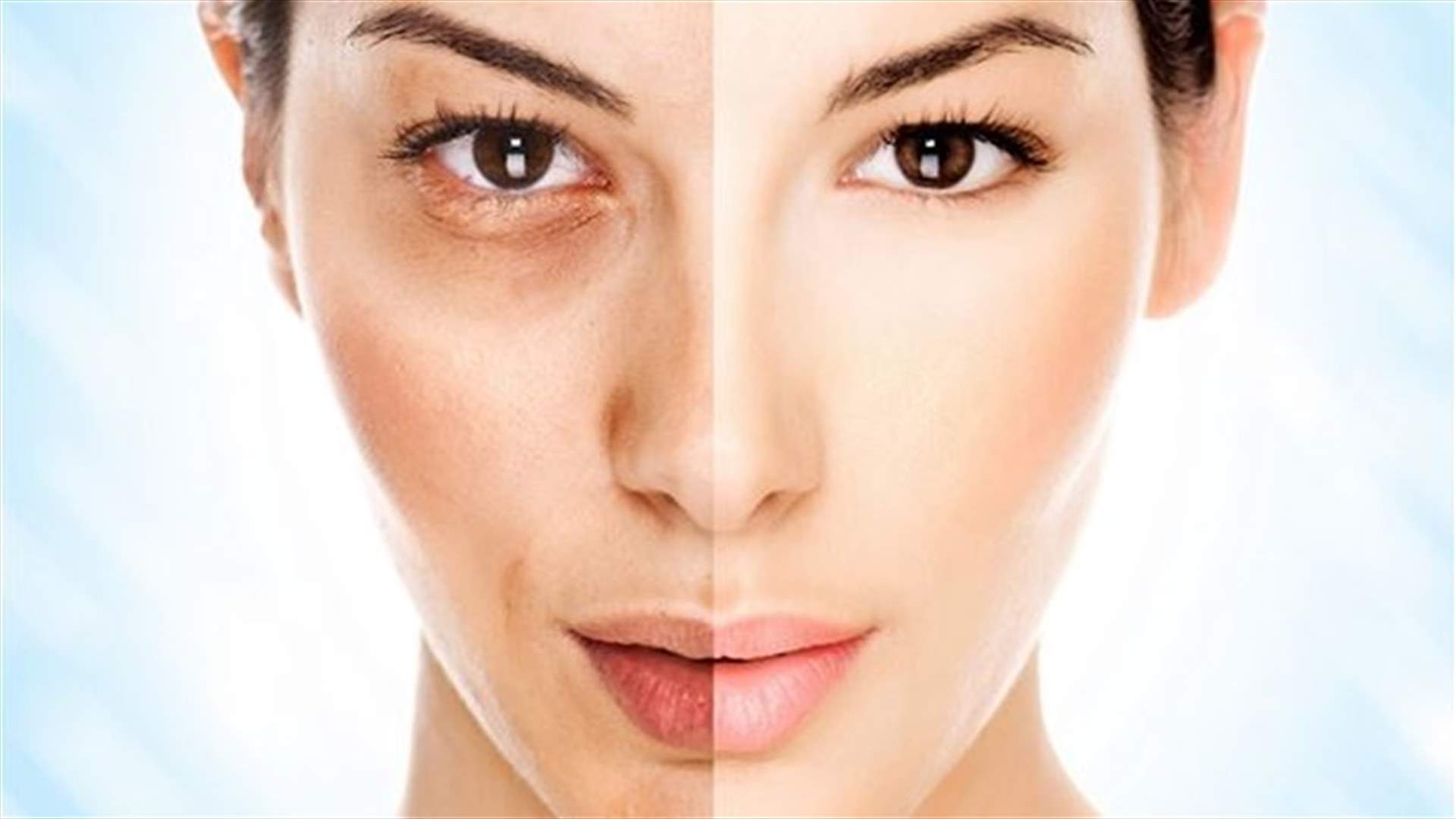 [PHOTOS] Avoid These 9 Food If You Want To Look Younger! 