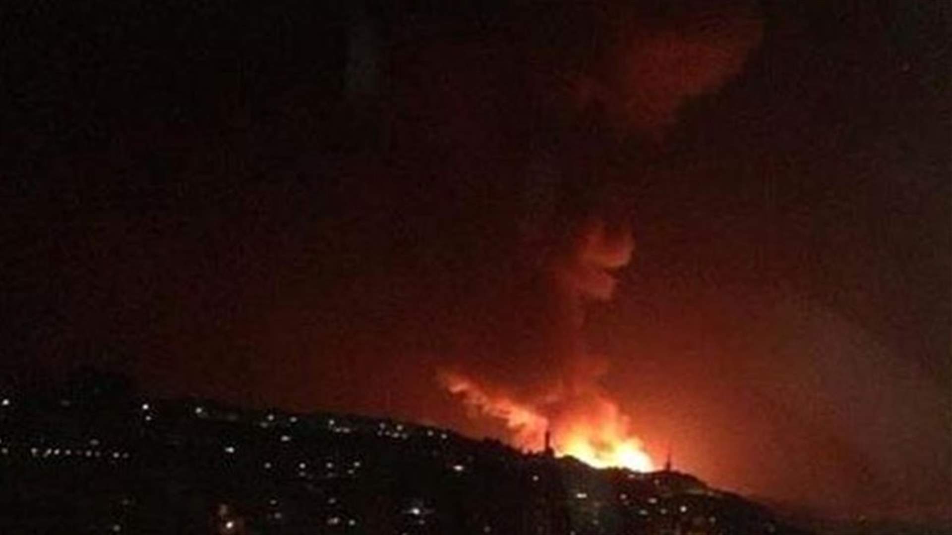 الجمهورية: سوريا تحوّلت إلى فيتنام المنطقة
