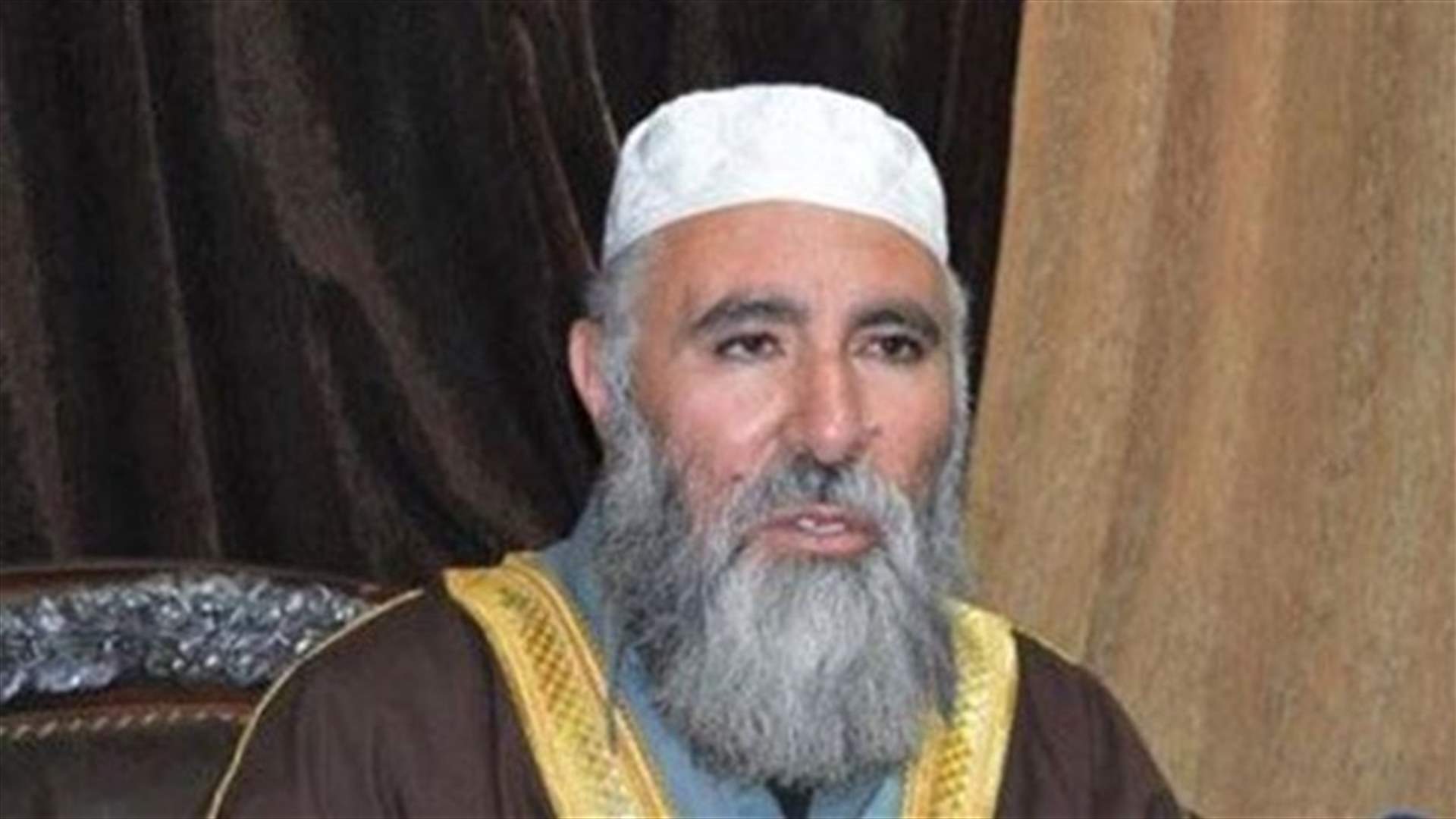 الحجيري لـ"الشرق الأوسط": كفى متاجرة بدموع الأمهات ودماء العسكريين