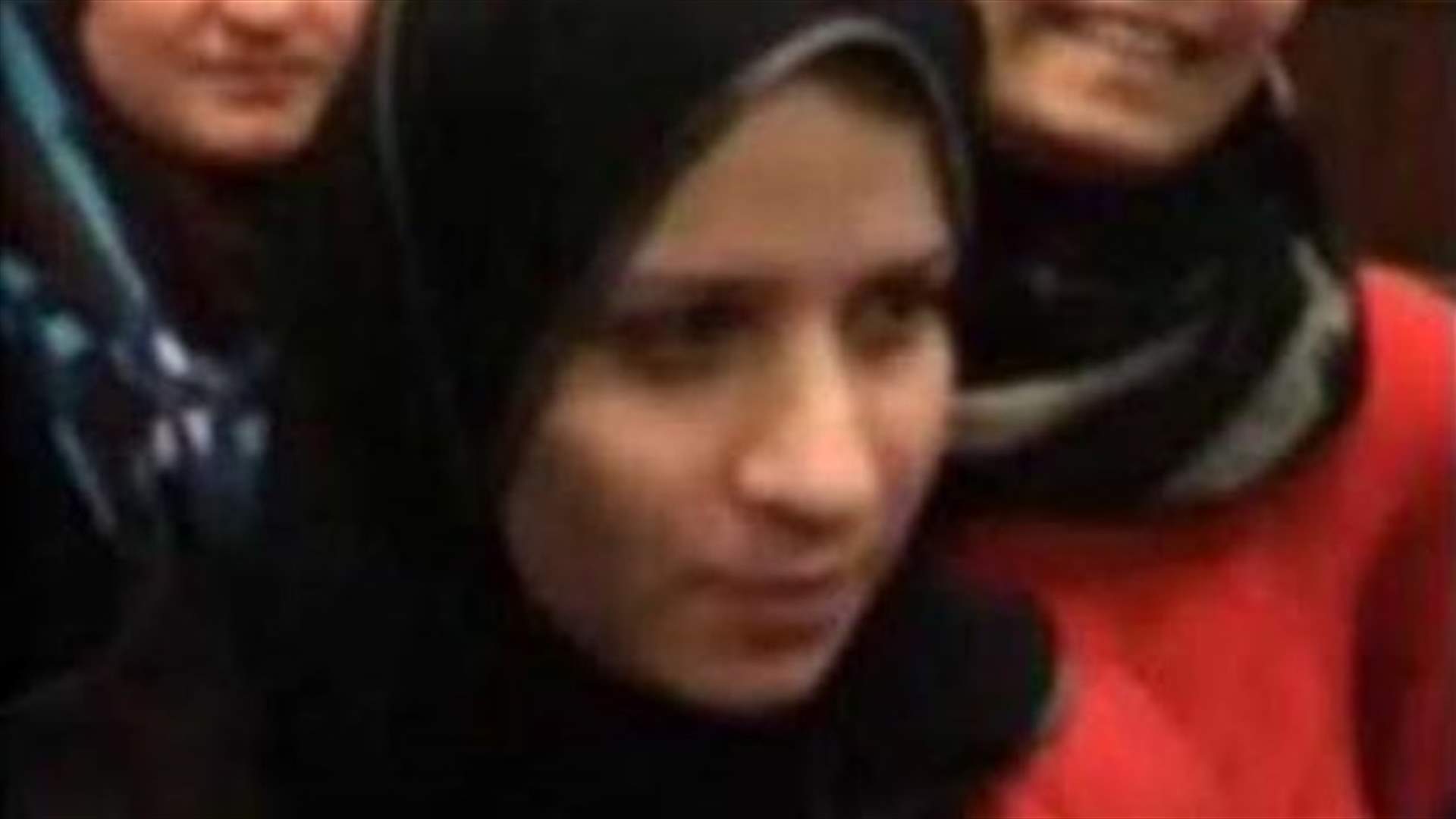 النهار: لم يطرأ أي جديد في قضية الدليمي والعقيلي