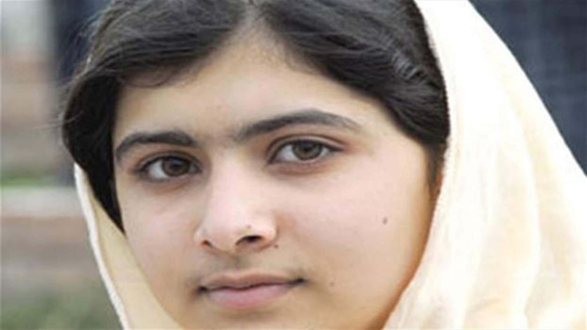 Malala, Satyarthi receive their Nobel Prizes for child campaigns
