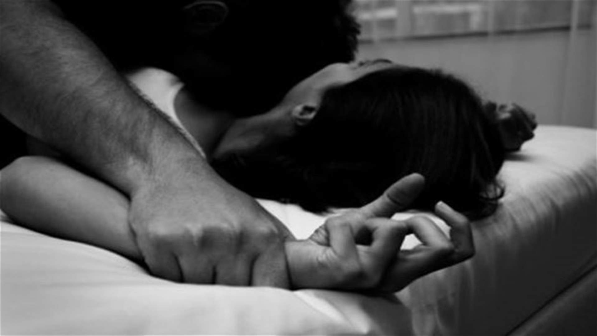 [VIDEO] Mom Finds Facebook Video Of Naked Daughter Minutes After Man Rapes Her