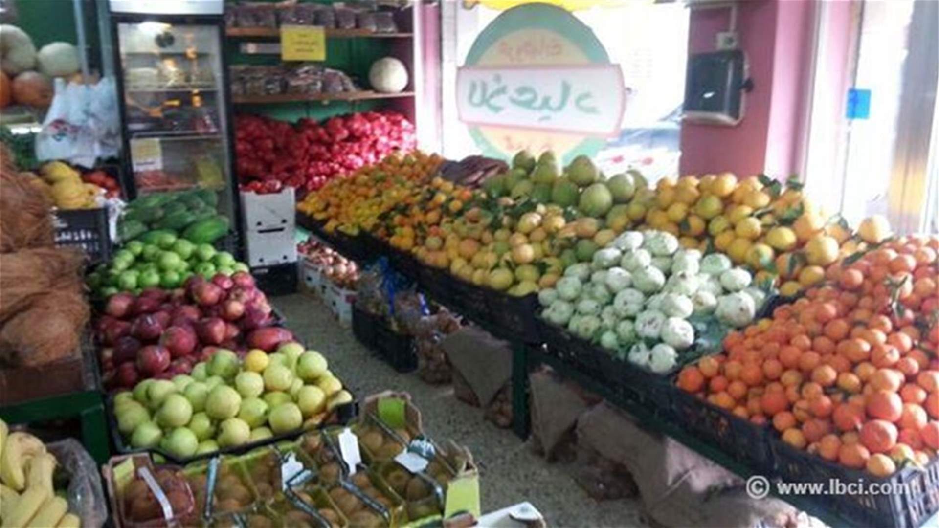 ايدال تستجيب لطلبات المصدرين