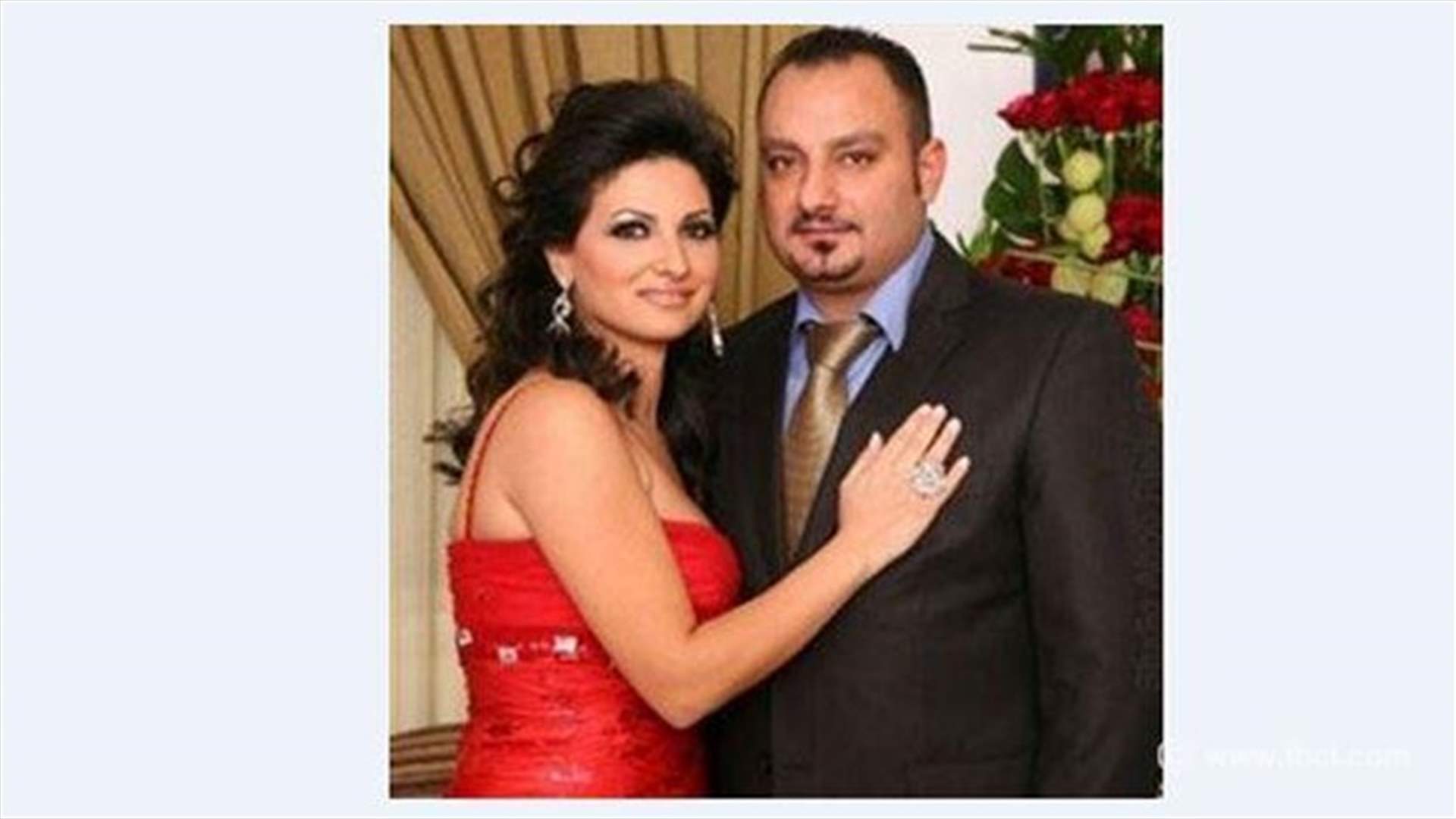 Judge requests death penalty for Nisrine Rouhana’s husband