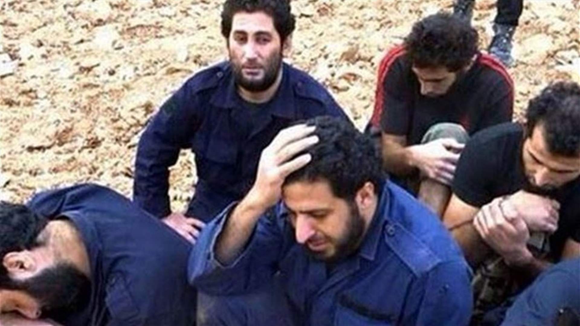 الجمهورية" :خلية أزمة أمنية بدلاً من الوزارية
