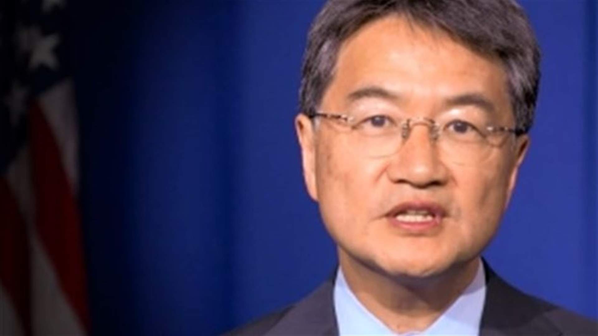 Malaysia summons US ambassador over comments on Sedition Act